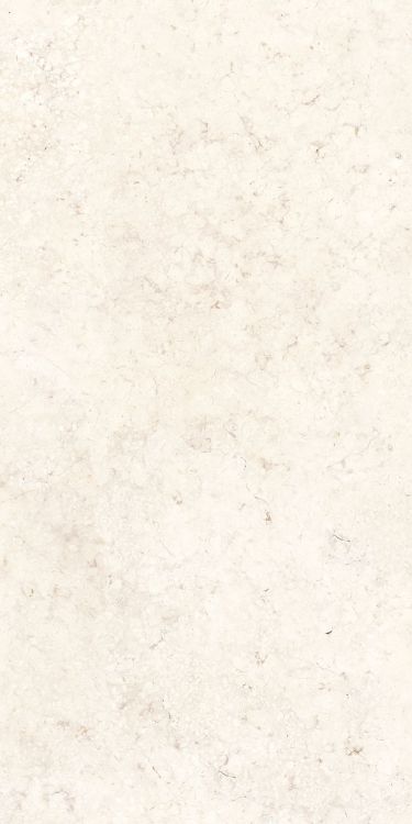 Lightstones.02 Milk Grip 24 x 48